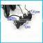 hot sell car wireless parking sensor with reserve camera rearvirew mirror system car parking sensor