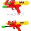 High quality outdoor water pressure gun summer toys for kids MT800536