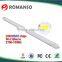 Home Supermarket Office High Brightness 4000K t8 led tube 1500mm