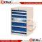 Havy-Duty Tool Cabinet for workshop