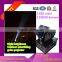 logo advertising decor 1200w high power logo gobo light for outdoor building projector