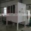 Best Quality Metal and Plastic Electrostatic Separator with Factory Price