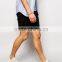 Mens Garment Dye Mid Length Chino Shorts, Casual Shorts