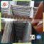 Top Selling Products In  Best Sell Galvanized Razor Barbed Wire Fencing Prices For Fencing