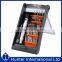 New Arrival JM-8151 Hand Tools Tools Set
