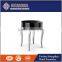 Cheap modern arabic wood pedestal nesting sofa end tables coffee table sets
