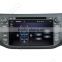 Wecaro WC-NU8053 Android 4.4.4 car stereo 1024 * 600 for nissan sylphy car multimedia system WIFI 3G GPS 2012 2013 2014