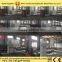 Hot Sale Lift Machine Hydraulic Disabled Lift Household Stair Lift For The Disabled