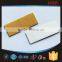 MDA02 UHF anti-metal rfid sticker for severe environment