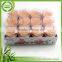 Cheap price custom good quality top quality bamboo toothpicks