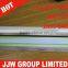 Factory Price CE RoHS Approved T8 LED Tube 18w Light