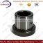 hydraulic breaker hammer inner & outer bushing for hydraulic breaker