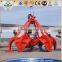 High Quality four Rope Grab for Crane