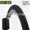 Factory Price New Style Bicycle Tire 28X1.75 for European Markets