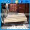 HR sheet ! s355j2 n s235jr en 10025 hot rolled steel plate price per ton & prime hot rolled steel sheet in coil