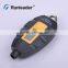 Digital LCD tire Gauge Air Pressure Gauge tester PSI Kpa Car automotor