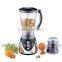 Full Automatic Commercial Juicer CF-1731P