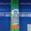 best cheap 10'' alkaline water filter cartridge price