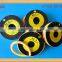 zipper cable marker protection sleeve EC-0