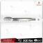 China Supplier Kitchen Accessories Stainless Steel Long Food Tong