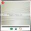 4x8 coreflute sheet for advertising coroplast sign