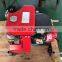 JBQ6.0/14 Honda Engine fire water pump fire equipment