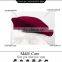 Mens Custom Wool Army Military Beret Hats Wholesale