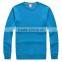 men's hoody wholesale sweat suits