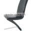 Modern Appearance cheap metal dining chair