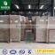 Classic decorative marble columns for sale persia grey marble marble column