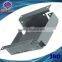 Hot Sales Chongqing Stamped Parts
