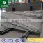 2015 Hot sale white granite from brazil home marble floor design