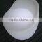 New PE plastic Chair with Soalr LED light & remote control YXF-5653S