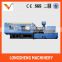 China top three injection moulding machine