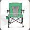 Most popular cheap lightweight folding beach chair