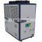 AC-05A carrier air cooled chiller manufacturer for industry