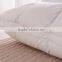New Style 100% Cotton Cheap Competitive Price Down Pillow