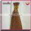 Arisonhair Wholesale Producthuman Hair Extension Pre-bonded Hair Extension