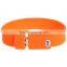 Promotional Gifts Wristband USB Flash Drive Bracelet Wholesale