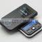 APTP445 Model CR2032 Battery Power Mini Pocket MP3 Electronic Scale