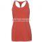 Wholesale manufacturer of ladies tank tops