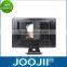 Portable Digital Tv/7 Inch Portable Dvb-t Lcd Tv/tv Portable