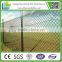 vineyard vines alibaba manufacture price high quality hot sale Anping Factory Supply Galvanized Chain Link Fence