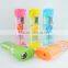 buy cheap price windproof recharge cigarette custom lighters