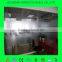 Wholesale price insulated building glass with CE