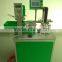 China Supplier Automatic PCB Testing Machine Manufacturer F-16 for 1-2 Lithium batteries