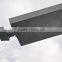 Easy Install Integrated All In One Solar Street Light Garden Light Of Solar