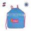 Hot Products Custom Cooking Cotton Apron