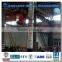 OEM Heavy Duty Marine Forging Rudder system