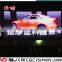 YD IP68 CE FCC approved led pixel light, led pixel display